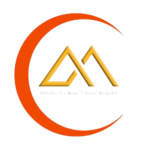 Multi Beton Precast